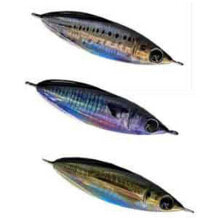 Приманки и мормышки для рыбалки zEAKE S Bit Real Color Jig 30g