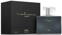 Ajmal Elixir Suave - Eau de Parfum