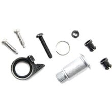 SRAM Rear Derailleur GX 2x10 B-Bolt And Screw Kit Set