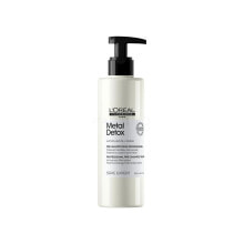 L'Oréal Professionnel Metal Detox Professional Pre-Shampoo Treatment 250 ml shampoo für Frauen