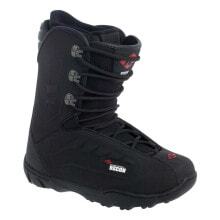 Snowboard Boots