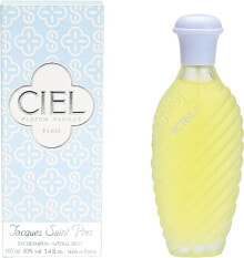 Ulric De Varens Ciel - Eau de Parfum