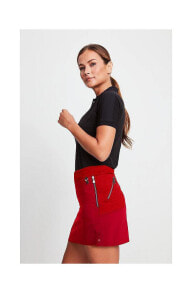 Women's Suzzette Sport Luxe Skort купить онлайн