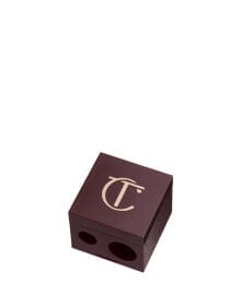 Купить мелочи для макияжа CHARLOTTE TILBURY: Charlotte Tilbury Pencil Sharpener