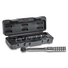 RFR Torque Wrench 7-Parts