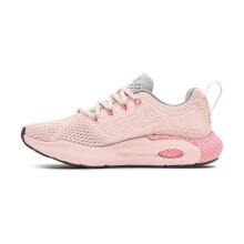 Women's sneakers and sneakers