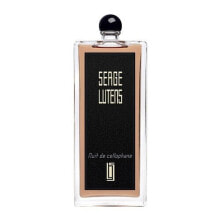 Unisex Perfumes