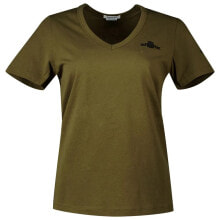 Men's sports T-shirts and T-shirts