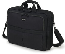 Torba Dicota Top Traveller 15.6" (D31428) купить онлайн