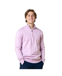 Men's sweaters and cardigans