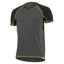 Men's sports T-shirts and T-shirts