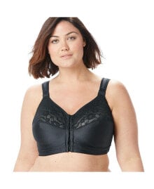 Women's Bras