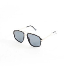 Men's Sunglasses