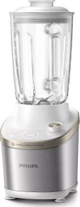 Blender kielichowy Philips HR3760/01