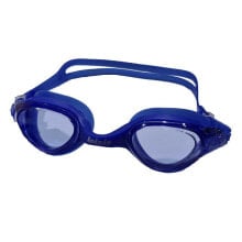 Swimming goggles