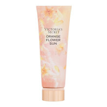 Victoria´s Secret Orange Flower Sun 236 ml körperlotion für Frauen