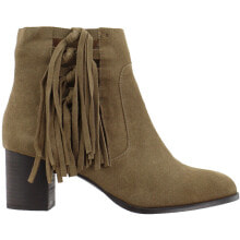 Women's High Boots