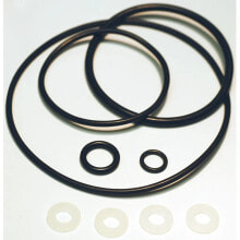 GROCO ARG-500 ARG-750 Service Kit