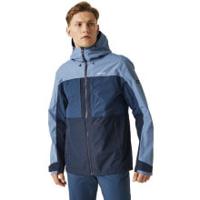 REGATTA Maland Jacket