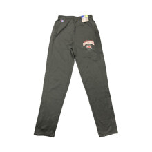 Men's Sweatpants