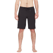 VOLCOM Lido Solid Mod 20´´ Swimming Shorts