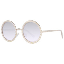 Women's Sunglasses