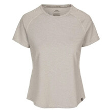 Men's sports T-shirts and T-shirts