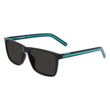 Men's Sunglasses