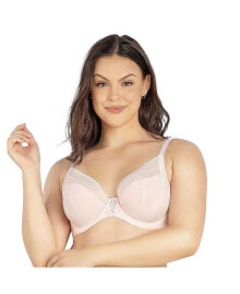 Women's bras