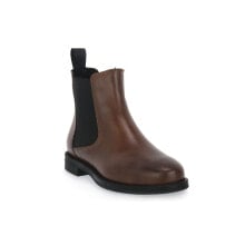 Women's Ankle Boots