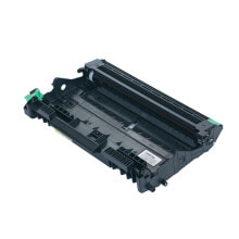 Spare parts for printers and MFPs