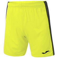 Men's Sports Shorts