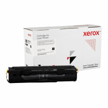 Printer Cartridges