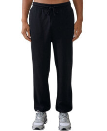 Men's trousers