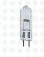 Osram 64657 - 250 W - 300 h