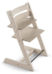 High chairs for feeding babies