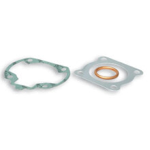 MALOSSI Honda SH 50 Scoopy Top End Gasket Kit