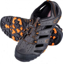 Men's Trekking Boots