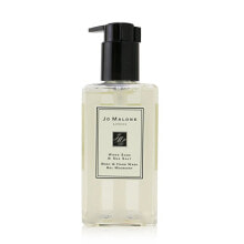 Shower products Jo Malone
