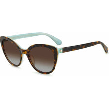 Women's Sunglasses