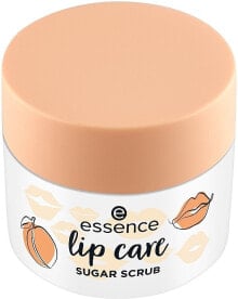 Lip Skin care products