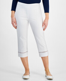 Women's trousers