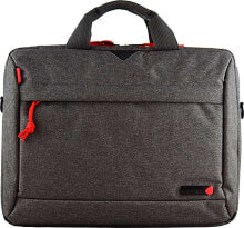 Laptop Bags