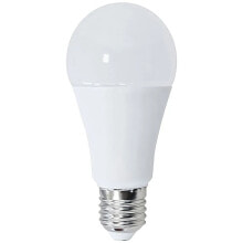 HEPOLUZ Standard E27 16W 4000K LED Bulb