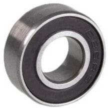 ELTIN ABEC 3 686 LLU Frame Bearing