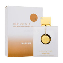 Armaf Club de Nuit White Imperiale 105 ml eau de parfum für Frauen