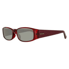 Women's Sunglasses