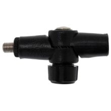 MIKADO Grip 5015 Rod Rest