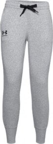 Women's Sweatpants