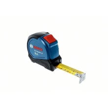 BOSCH PROFESSIONAL 1600A01V3S Autolock 8 m Measuring Tape